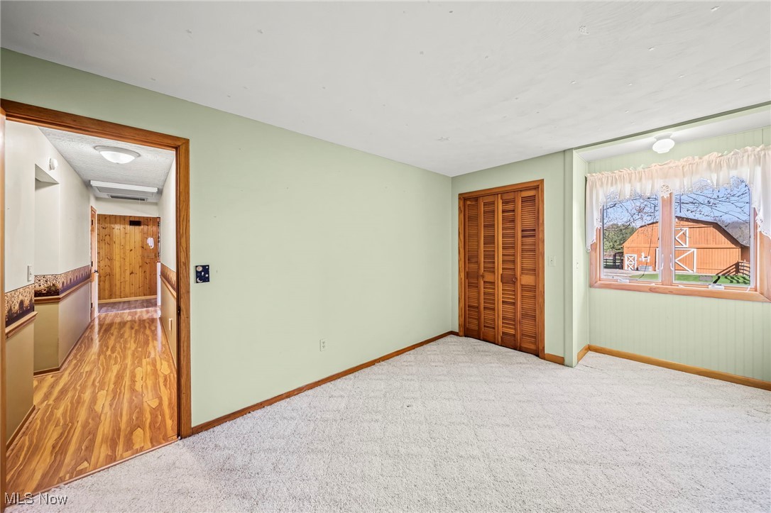3231 Plymouth Ridge Road, Ashtabula, Ohio image 24