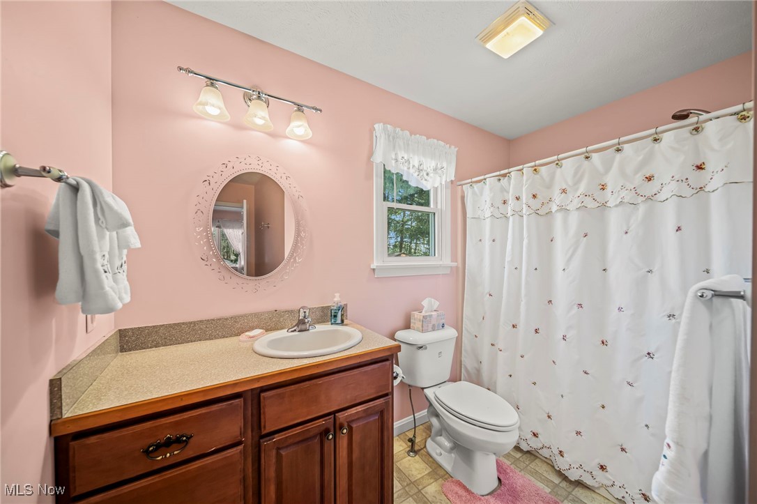 3231 Plymouth Ridge Road, Ashtabula, Ohio image 34