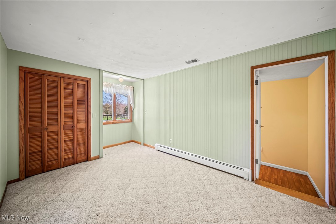 3231 Plymouth Ridge Road, Ashtabula, Ohio image 23