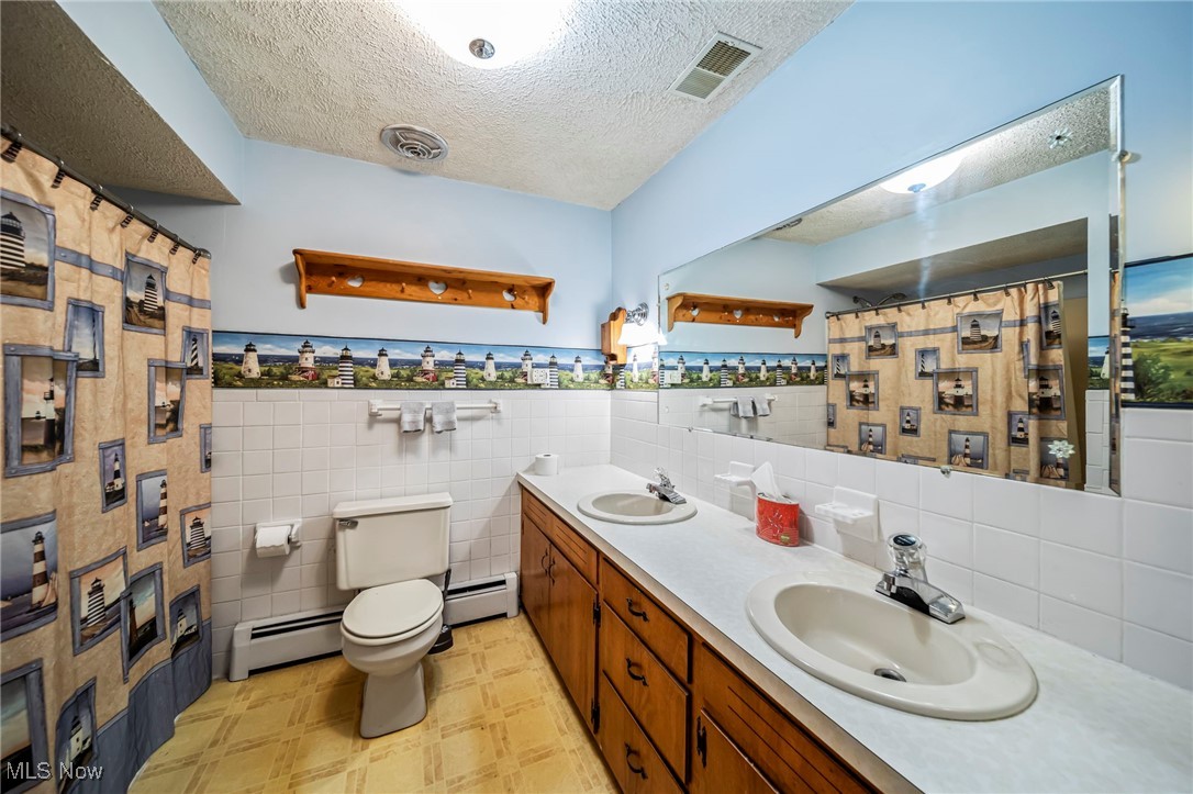 3231 Plymouth Ridge Road, Ashtabula, Ohio image 16