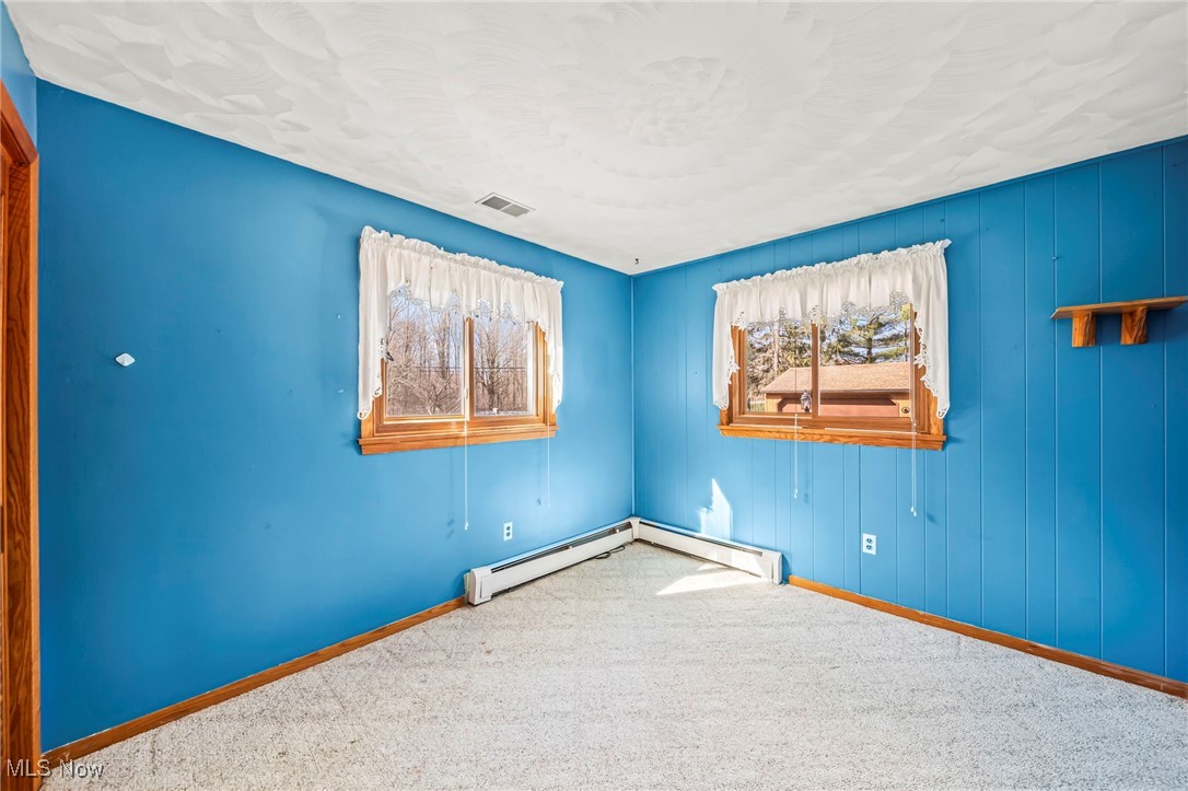3231 Plymouth Ridge Road, Ashtabula, Ohio image 17