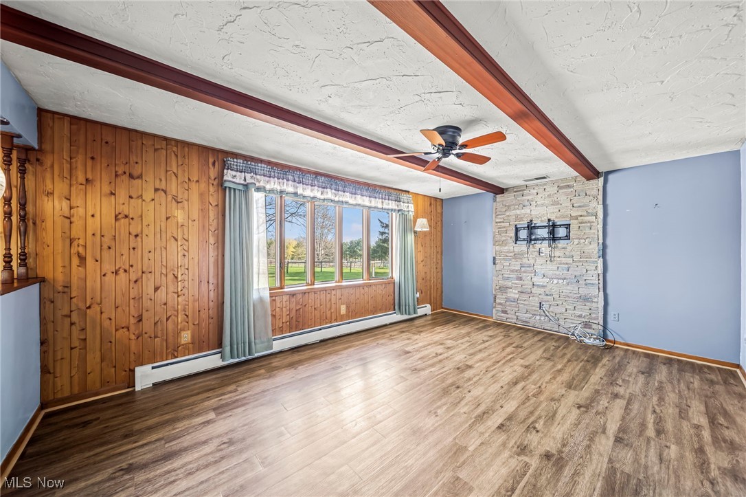 3231 Plymouth Ridge Road, Ashtabula, Ohio image 12