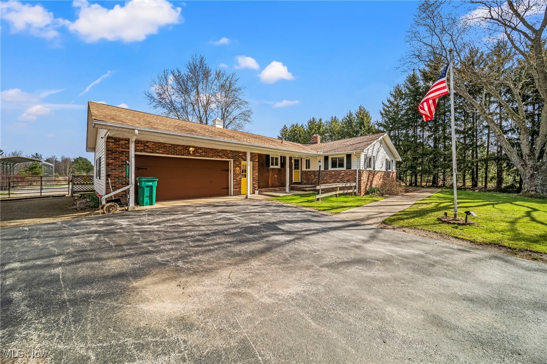 3231 Plymouth Ridge Road, Ashtabula, Ohio image 44