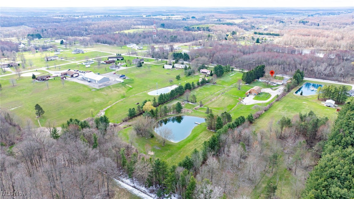 3231 Plymouth Ridge Road, Ashtabula, Ohio image 50