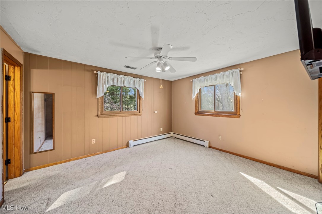 3231 Plymouth Ridge Road, Ashtabula, Ohio image 19