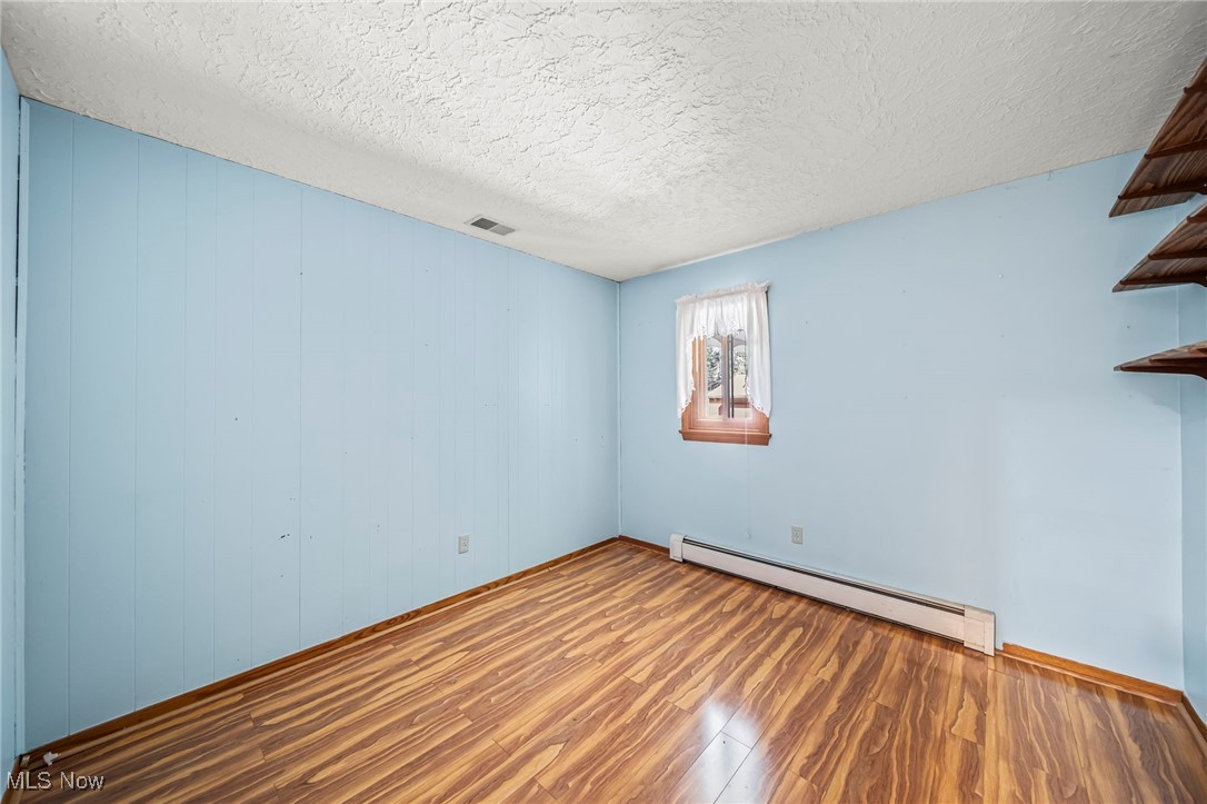 3231 Plymouth Ridge Road, Ashtabula, Ohio image 14