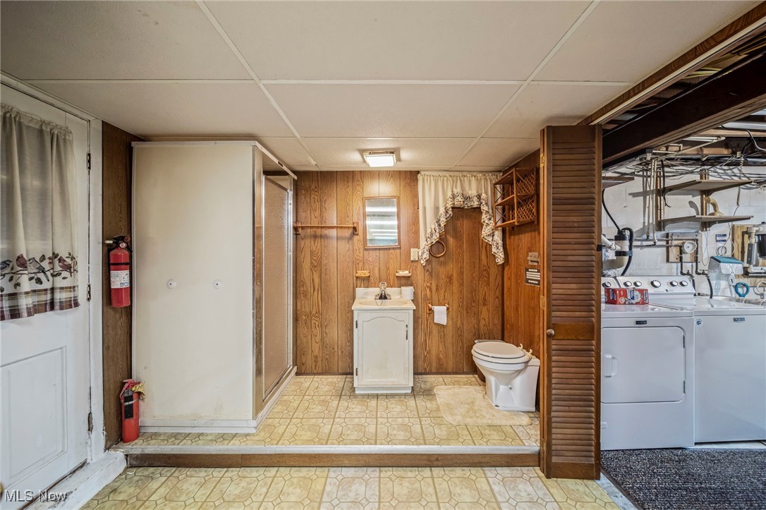3231 Plymouth Ridge Road, Ashtabula, Ohio image 39