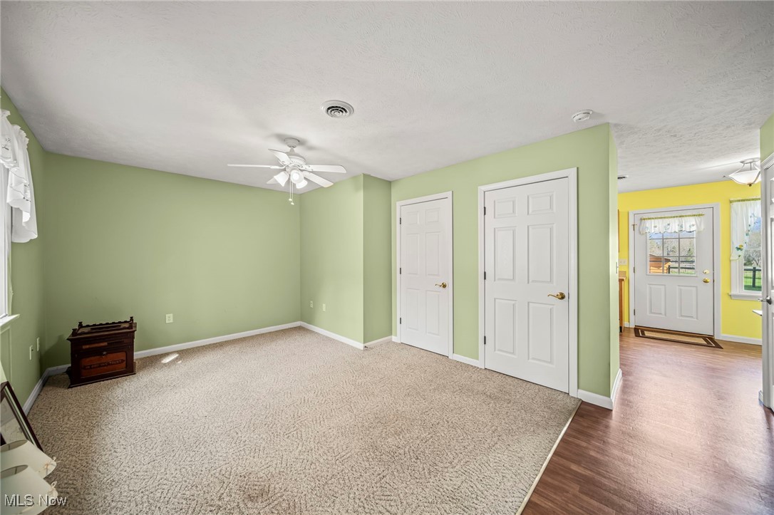 3231 Plymouth Ridge Road, Ashtabula, Ohio image 30