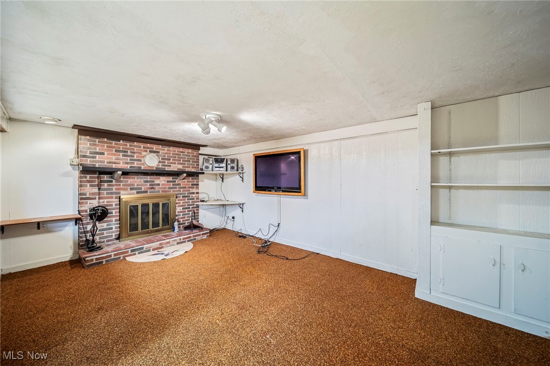 3231 Plymouth Ridge Road, Ashtabula, Ohio image 21