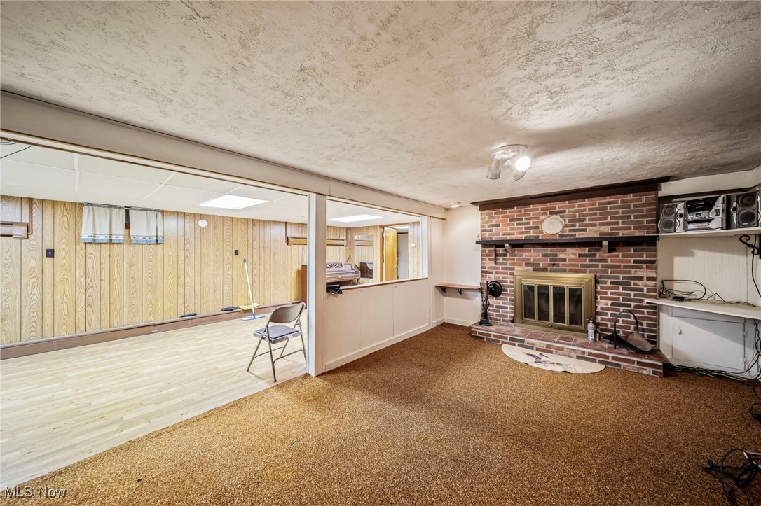 3231 Plymouth Ridge Road, Ashtabula, Ohio image 37
