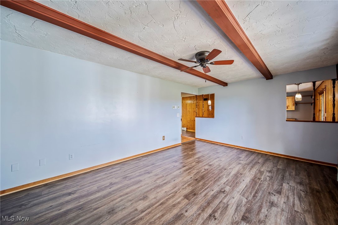 3231 Plymouth Ridge Road, Ashtabula, Ohio image 13