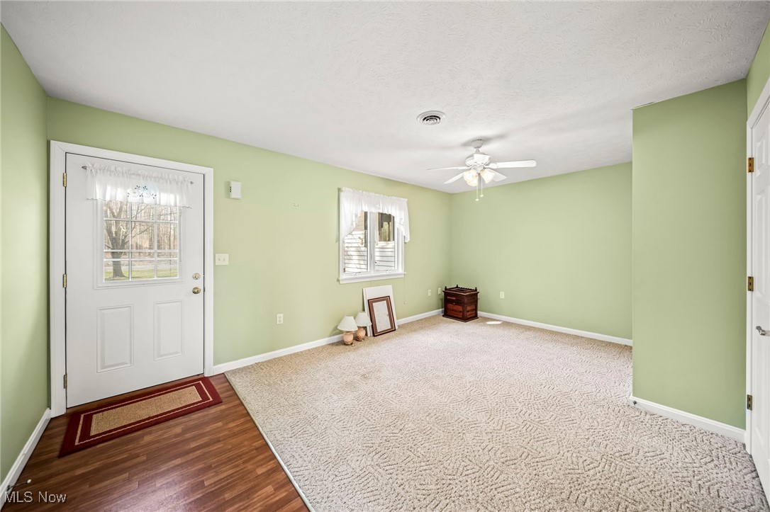 3231 Plymouth Ridge Road, Ashtabula, Ohio image 29