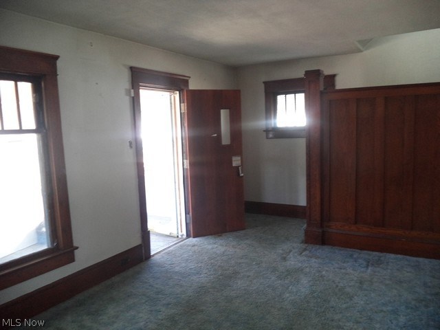 Kenmore Park - Residential