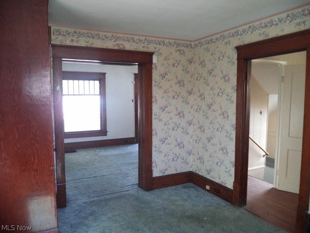 Kenmore Park - Residential