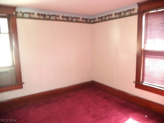 Kenmore Park - Residential