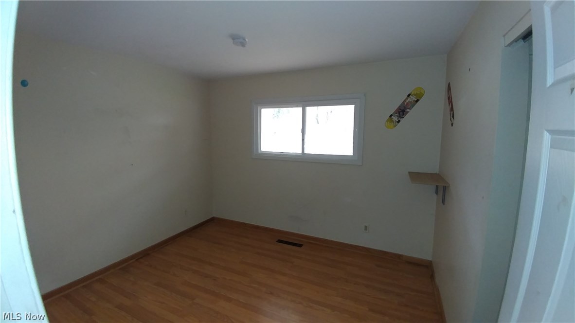 Cambridge Village - Residential