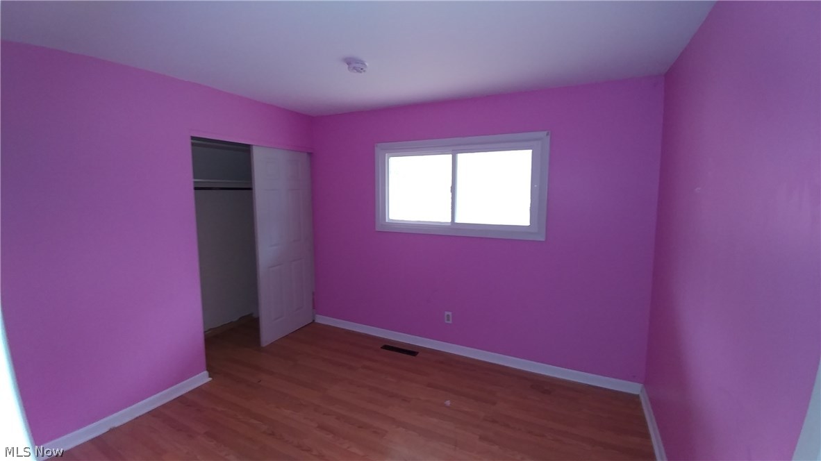 Cambridge Village - Residential