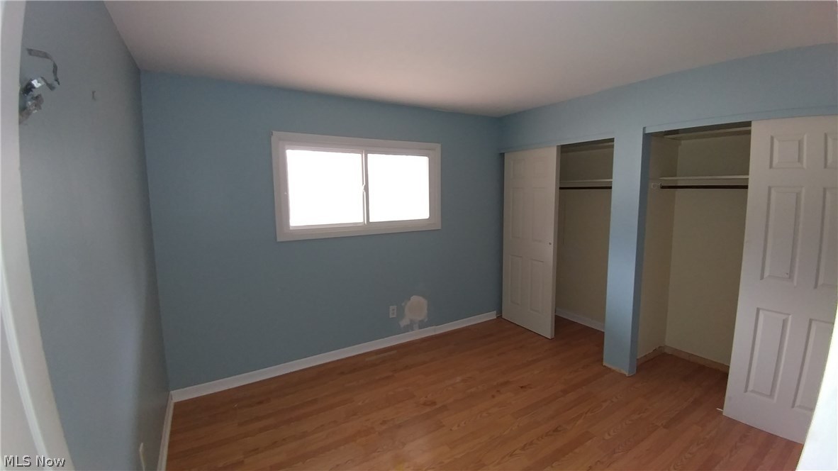 Cambridge Village - Residential