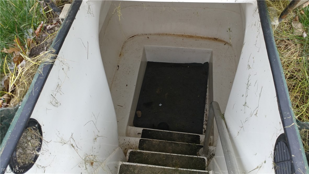 Cambridge Village - Residential