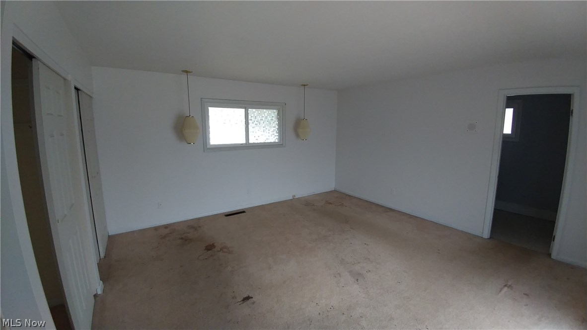 Cambridge Village - Residential