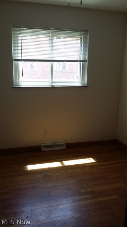 Yorkshire Park - Residential Income