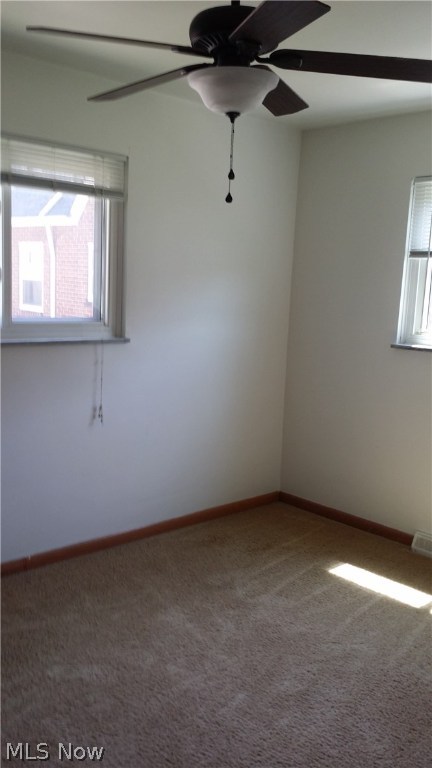 Yorkshire Park - Residential Income