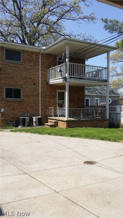 Yorkshire Park - Residential Income