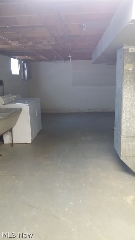 Yorkshire Park - Residential Income