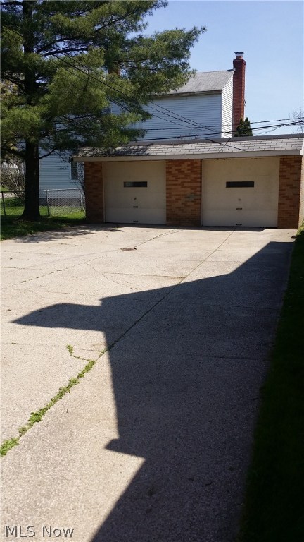 Yorkshire Park - Residential Income