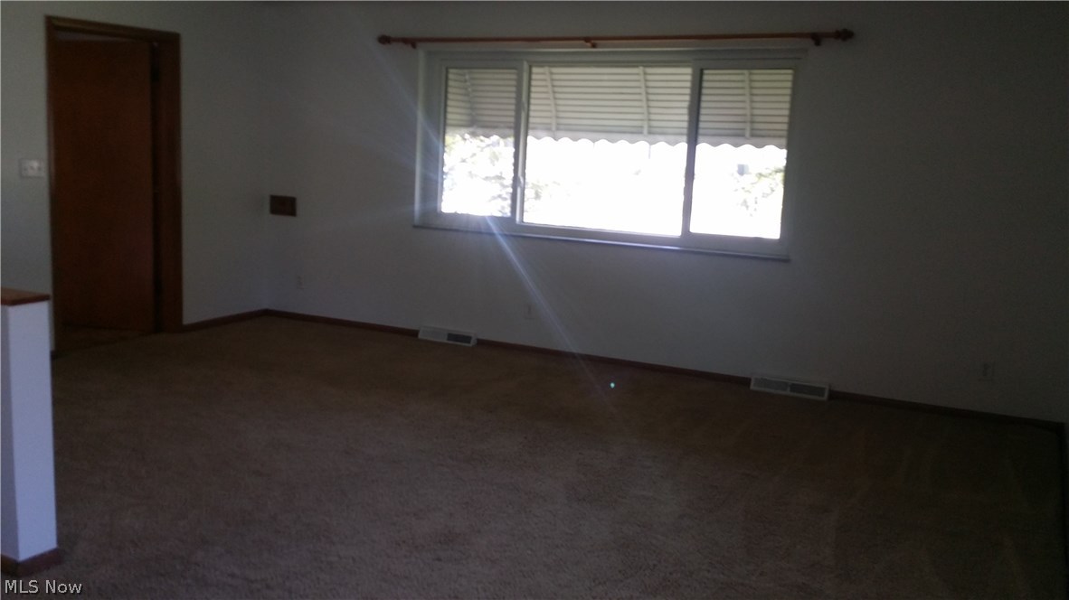 Yorkshire Park - Residential Income