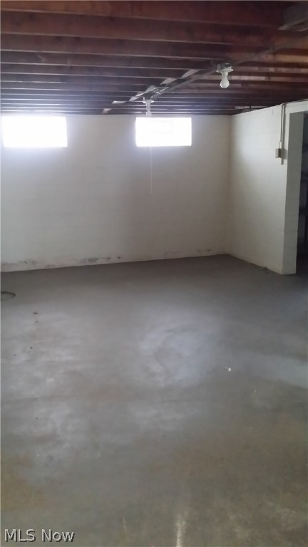 Yorkshire Park - Residential Income