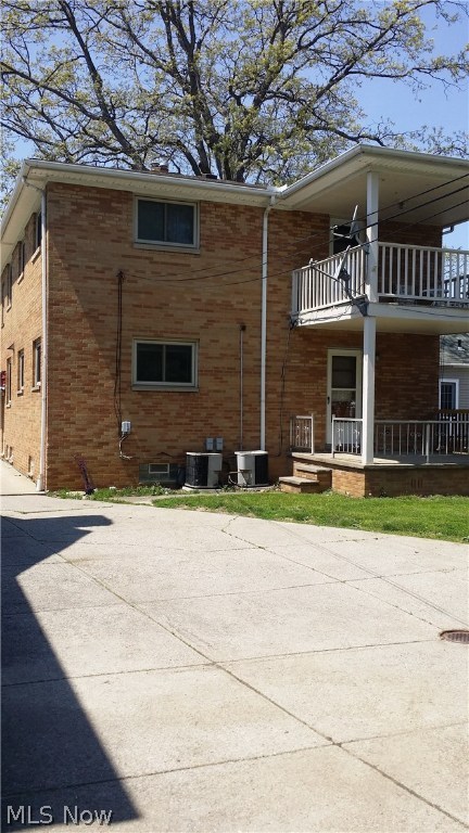 Yorkshire Park - Residential Income