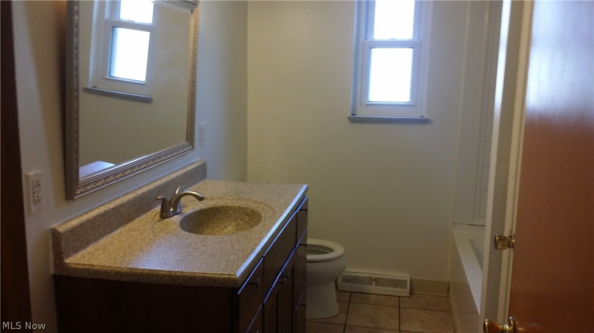 Yorkshire Park - Residential Income