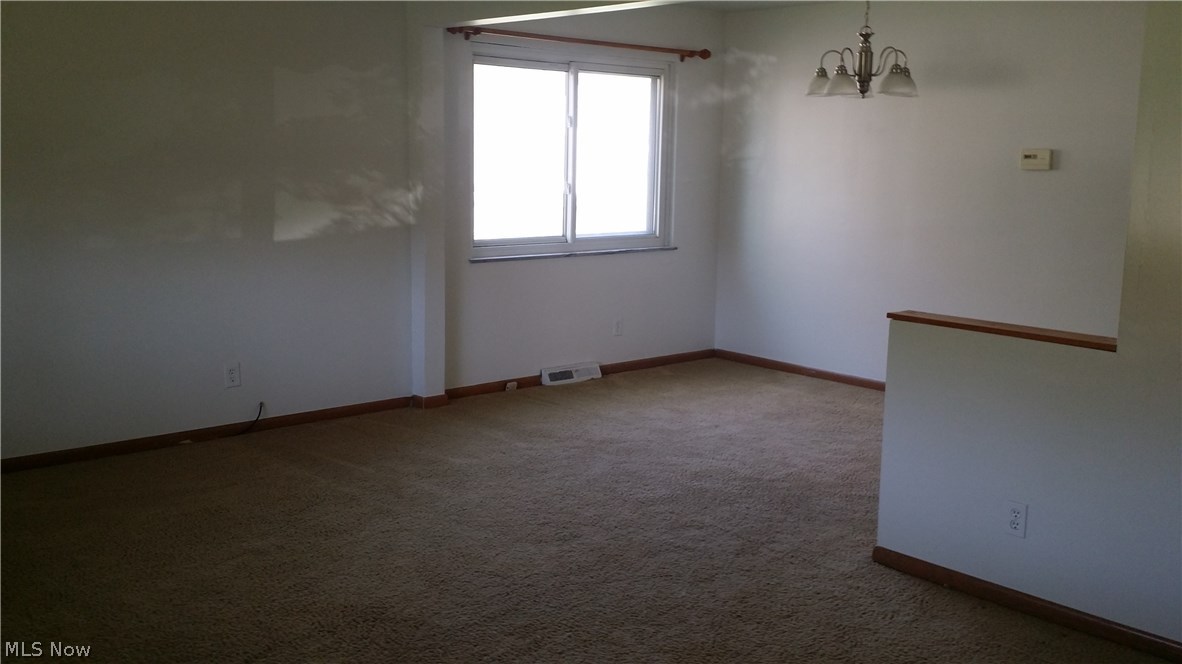 Yorkshire Park - Residential Income