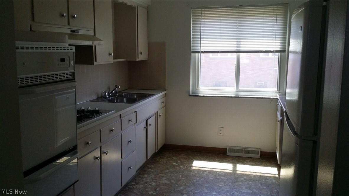 Yorkshire Park - Residential Income