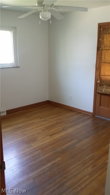 Yorkshire Park - Residential Income