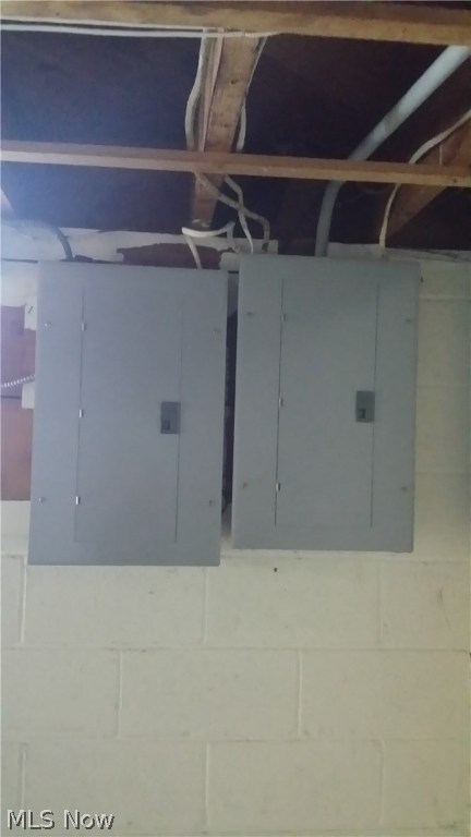 Yorkshire Park - Residential Income