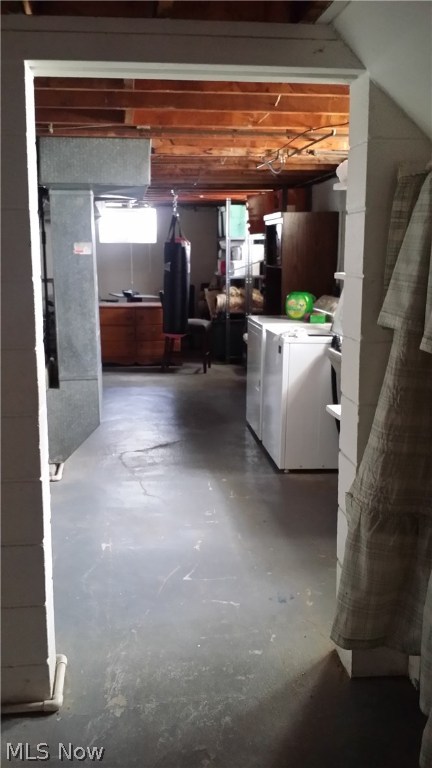 Yorkshire Park - Residential Income