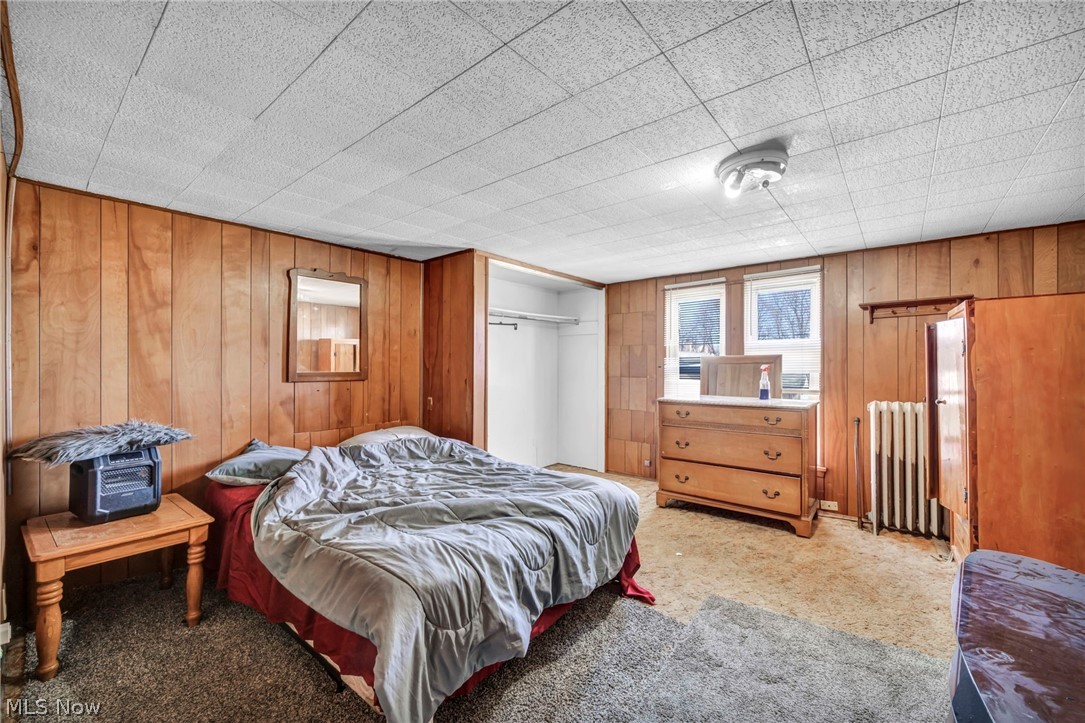 Selah Chamberlain - Residential