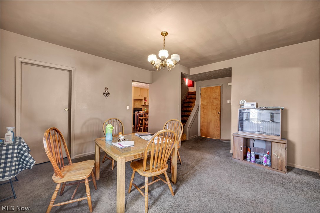 Selah Chamberlain - Residential