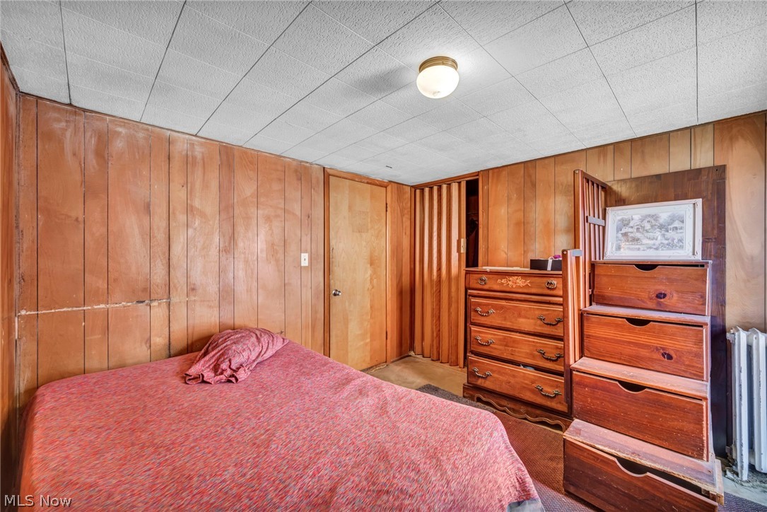 Selah Chamberlain - Residential