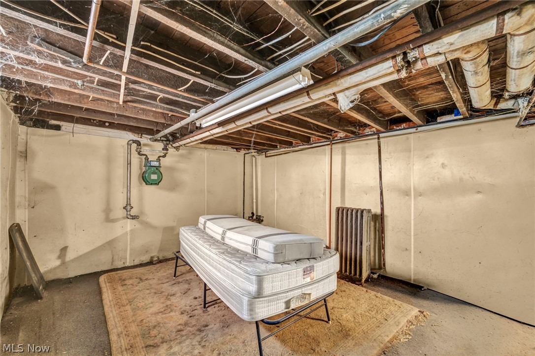 Selah Chamberlain - Residential