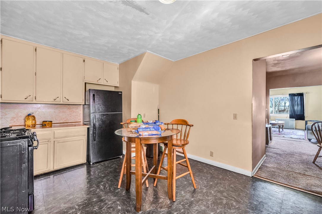 Selah Chamberlain - Residential