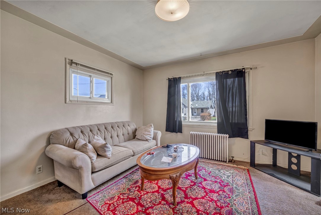 Selah Chamberlain - Residential