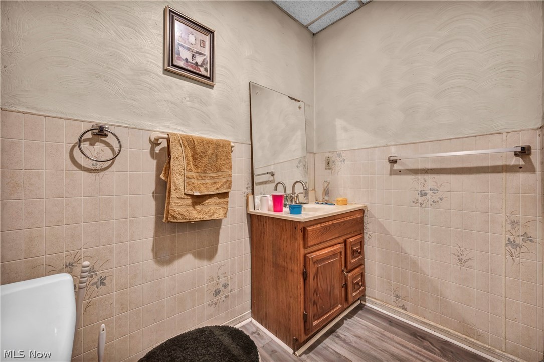 Selah Chamberlain - Residential