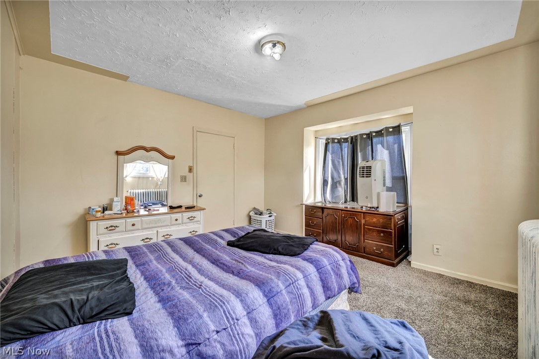 Selah Chamberlain - Residential