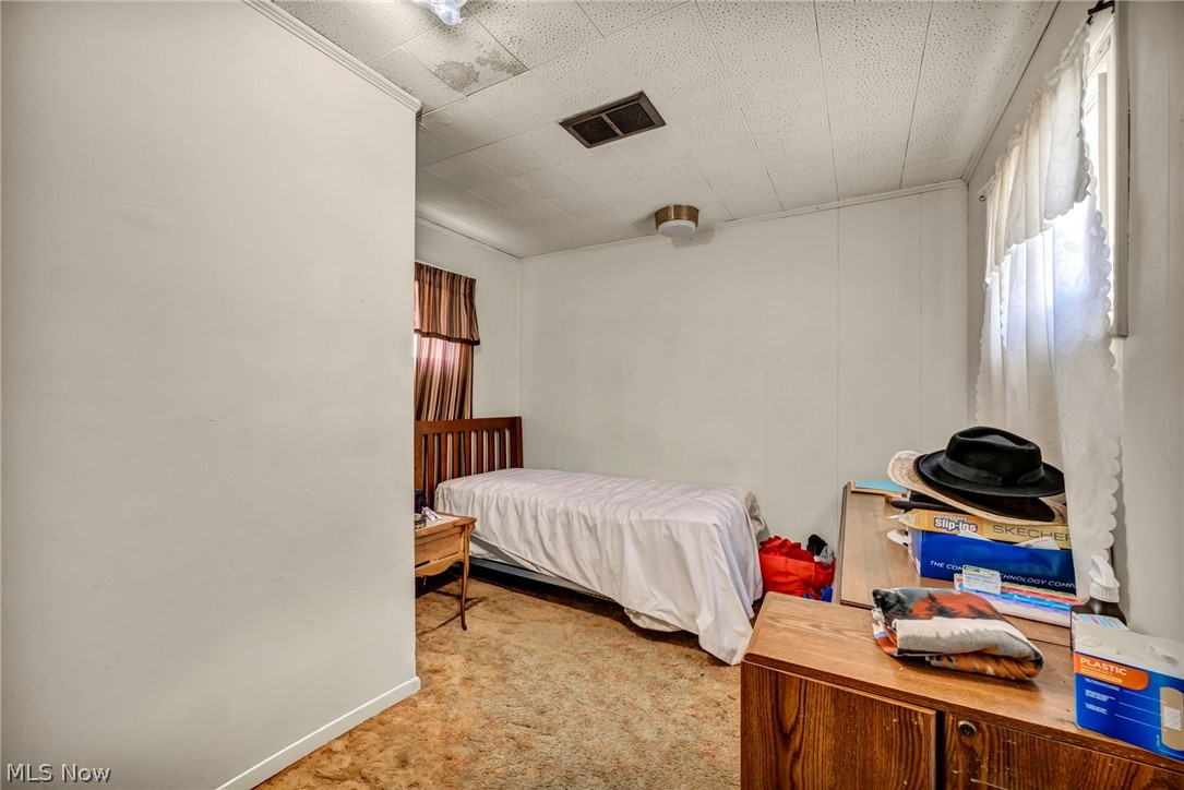 Selah Chamberlain - Residential