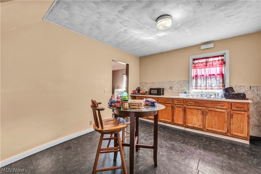 Selah Chamberlain - Residential