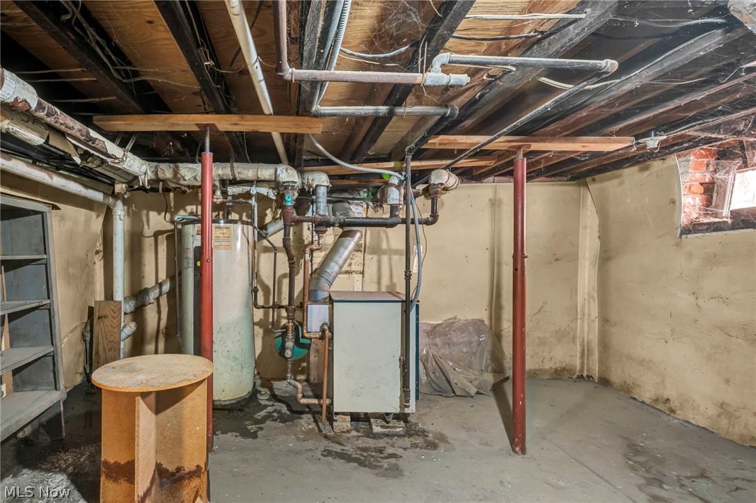 Selah Chamberlain - Residential