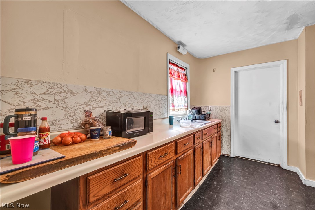 Selah Chamberlain - Residential